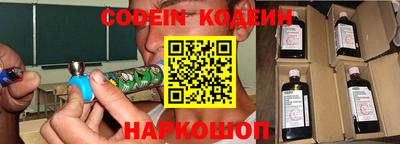крисы Новодвинск